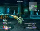 [PSU実況]テスト＋ｇｄｇｄプレイ　11-9 　レリクス探索のおまけ？