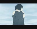 《心臓デモクラシー》を歌わせていただきました【ちゃのま】