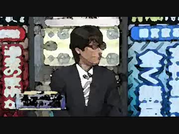 女系天皇はダメ、絶対！　竹田恒泰氏が語る