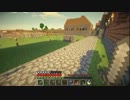【Minecraft】・・・【実況なし】.112