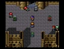 エストポリス伝記Ⅱ初見実況プレイpart22