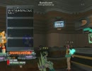 [PSU実況]テスト＋ｇｄｇｄプレイ　ゆっくりミィナ