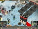 EmpireEarth プレイ動画 120603_3