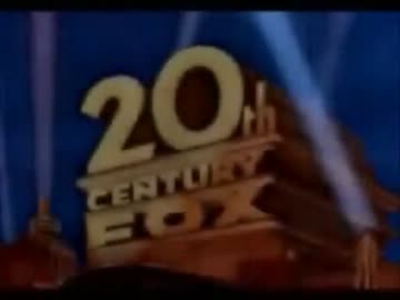 【ハジキも】憲法9条を遵守するクトゥルフ神話TRPG　第1話【必要ねぇや】