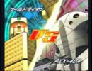 ６月３日　中野ＴＲＦ　タツカプ合宿　（２／２）