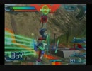 【EXVSFB】俺がガンダムだ①【クアンタ視点】
