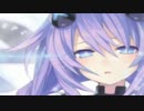 【ゆっくり実況プレイ】ゆっくりランボーのスナイパー講座２