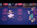 【実況】東方幻想魔録をgdgdプレイ【part.64】