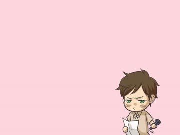 【腐_向_けAPH】眉_ト_マ_で_や_っ_ぱ_金_や_ん_か_！【歌_っ_た】