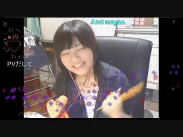 【Heidi】 『Two Is Better Than One』 （Boys Like Girls）※歌詞＋和訳