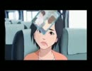 おっさん2人が３年Ｂ組金八先生　伝説の教壇に立て！実況　part6