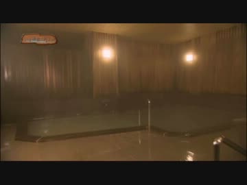 ちょｗｗｗ345