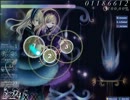 osu!　Raijin no Migiude