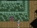 マーヴェラスにリベンジ実況プレイ pt.30