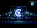 HOCC