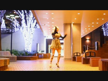 【ぶーちゃん】憧れのHEARTBEATs踊ったよ☆