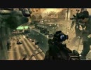 Call of Duty Black Ops 2 - Gameplay Demo Walkthrough E3 2012 【CoD:BO2】
