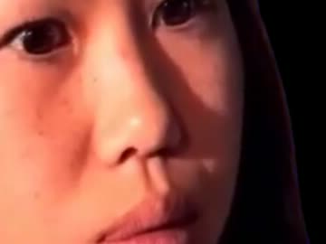 シモキタで本当にあった怖い話　ぼくひで