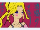『Ruina～廃都の物語～』　女性縛り実況プレイ１４