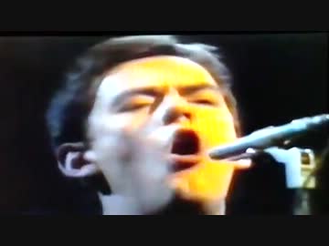 Secret affair／Lost in the night