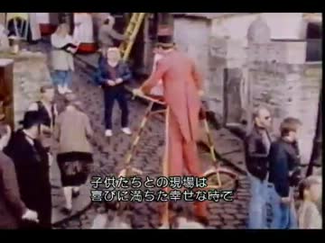 人気の 人生狂騒曲 動画 5本 ニコニコ動画