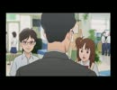 おっさん2人が３年Ｂ組金八先生　伝説の教壇に立て！実況　part7