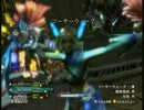 【実況】愛も憎しみも知らない僕がマグナカルタ２やってみたPart29