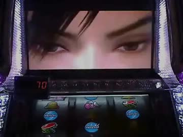 【パチスロ】 鉄拳2nd 貴方には設定5という物を教えて差し上げますわ part.1