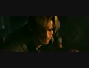 E3 2012 バイオハザード６プレイムービー