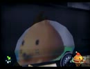 【ゲーム実況】おっさん声が絶体絶命都市2やっていくよー。part2