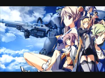 【作業用】何度でも聴きたいKOTOKO名曲メドレー　2012夏