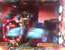 120604_184803.3gp