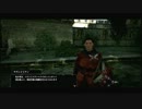 【実況】酔っ払いがドラゴンと友達になりたくてドラゴンズドグマ　PART5