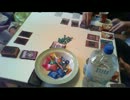 【サバイバル】マイペースな遊戯王【その15】