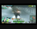 【BBAB】【A2】狙撃をやる気だった・・・【D51】　Part1