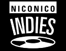 ニコニコインディーズ・ジングル Studio Minomusi 2012