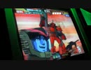 THのGCBガンダムカードビルダー対戦動画33