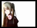 【ニコカラ】光【off_vocal】