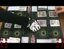 俺たちのヴァンガードファイト！　その８２