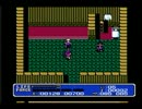 【実況】きままにゴッドスレイヤー　Part2
