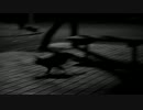 【スピッツ】夜を駆ける（双六×さざなみ）【合わせてみた】