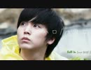 ハ.ロ/ハ.ワ.ユ【ソンミン】