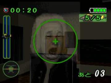 【TAS】THE ヘリコプター part4