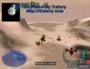 マイナー洋ゲー「Hostile Waters」プレイ動画