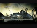 ロリコン兵が行くCoD:MW3～可愛さとは幼児性である～