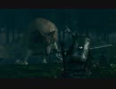 DARK SOULS　囁いて実況プレイ　Part21