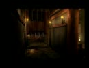 鬼武者　犬好きの実況プレイ part12