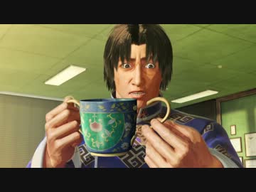 【ストクロ】トレーラー NEW EPISODE 2