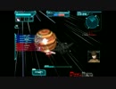 SDGO下手対戦シーン（NTP）