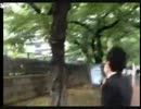 6月1日外務省前抗議【コメント付】